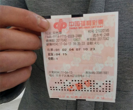 3d肉蒲团之极乐宝鉴 下载